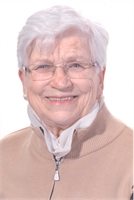 Antonietta De Marchi (PD)