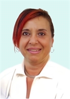 Renata Grandi (NO)