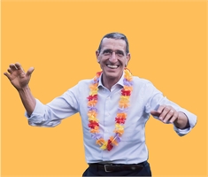 Cesare Destefanis (TO) 