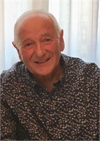 Gianfranco Vezzoli