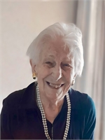 Pina Barberis Baudracco