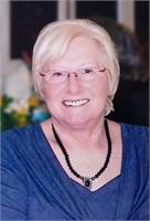Bianca Castiglioni Cattaneo