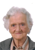 Bertilla Favotto Moirano E Giovannini