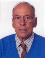 Stefano Brignone