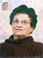 Elisabetta Cadei Ceccato