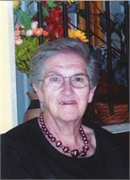 Maria Pisa Ved. Curone (AL)