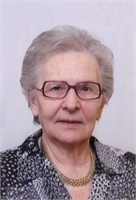 Onofria Berton Stevanato