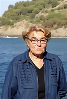 Giuseppina Damasio