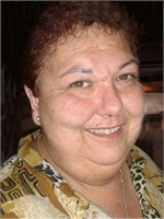 Eleonora Lugustiano (RM) 