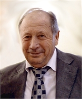 Alberto Palleva (PN) 