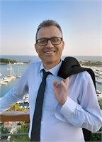 Vincenzo Cimmino (RM) 