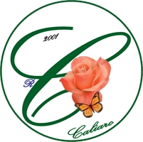 Luciana Bonomi Ved. Quattrin (VA) 