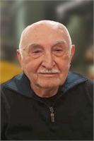 Giuseppe Dell Acqua
