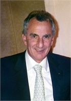 Ezio Bosisio (TV) 
