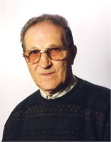 Aldo Ghidone