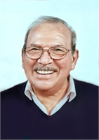 Tony Modica (TO)