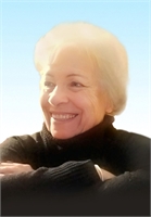 Luigina Minniti In Messina (NO) 