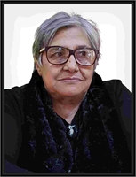 Luciana Porcu Ved. Arena (NU) 