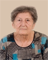 Gisella Di Pietro Pepparini