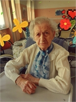 Celestina Robiglio Penna