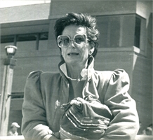 Luisa Marigonda Ved. Brugnera (TV) 