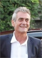 Roberto Minali