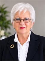 Ugliengo Olga Moretti