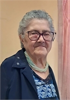 Grazia Pesce Ved. Ricciardi (VC) 