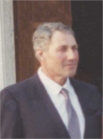 Franco Scarpazza (PD)