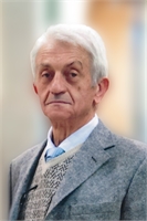 Enrico Calloni