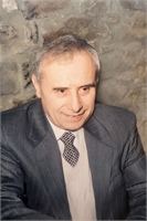 Gianni Spaggiari (RE) 