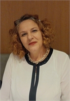 Daniela Toderica (AL)