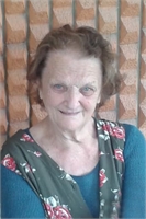 Celestina Colombo Ved. Parotti (MI) 