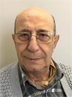 Nicola Sorvillo (NA) 