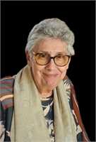 Renata Colnaghi Chiodi
