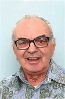 Angelo Formenti