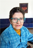 Maria Teresa Zanga Ved. Poloni (BG) 