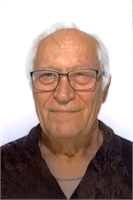 Marino Zanardo