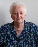 Enrichetta Escolanti