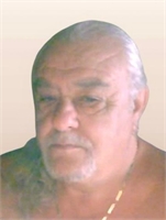 Ugo Giuseppe Pasti