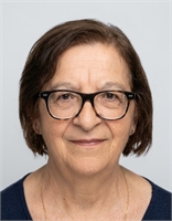 Mariella Pozzi