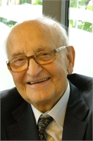 Gaetano D Annunzio (PE) 