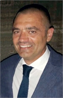 Stefano Motolese (PD)
