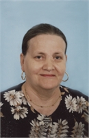 Natalina Casali Bergamaschi
