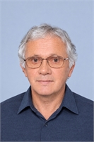 Battista Gonzini