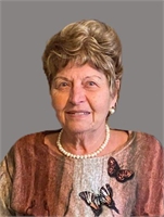 Malvina Martini Ved. Chillin (PD) 