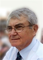 Ciriaco Bosco (AL) 