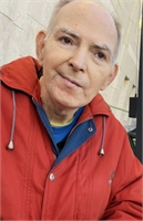 Luigino Pasqualin (PD) 