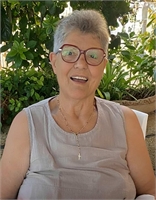 Basolu Teresa In Zedda (NU) 