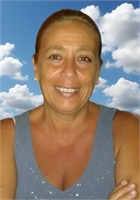 Paola Burzese In Aireti (RM) 